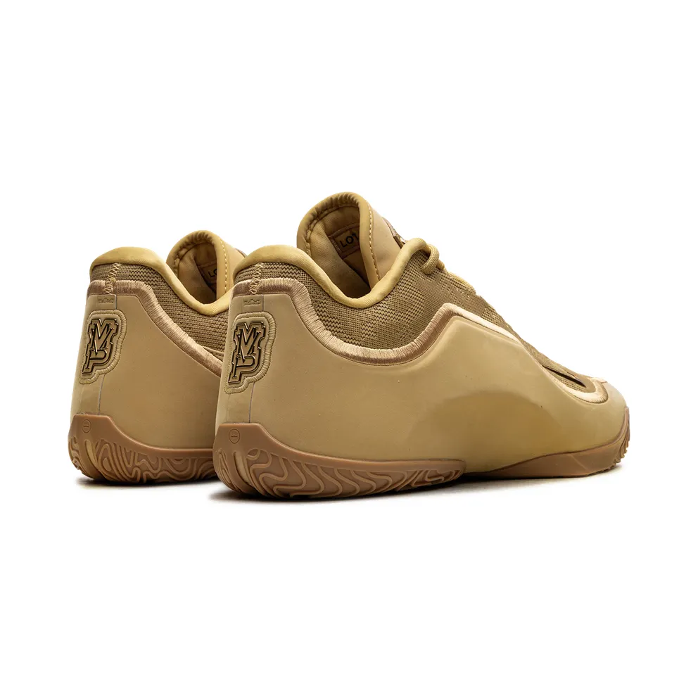 Nike LeBron 23 “Best In Class” (IH1513-701)