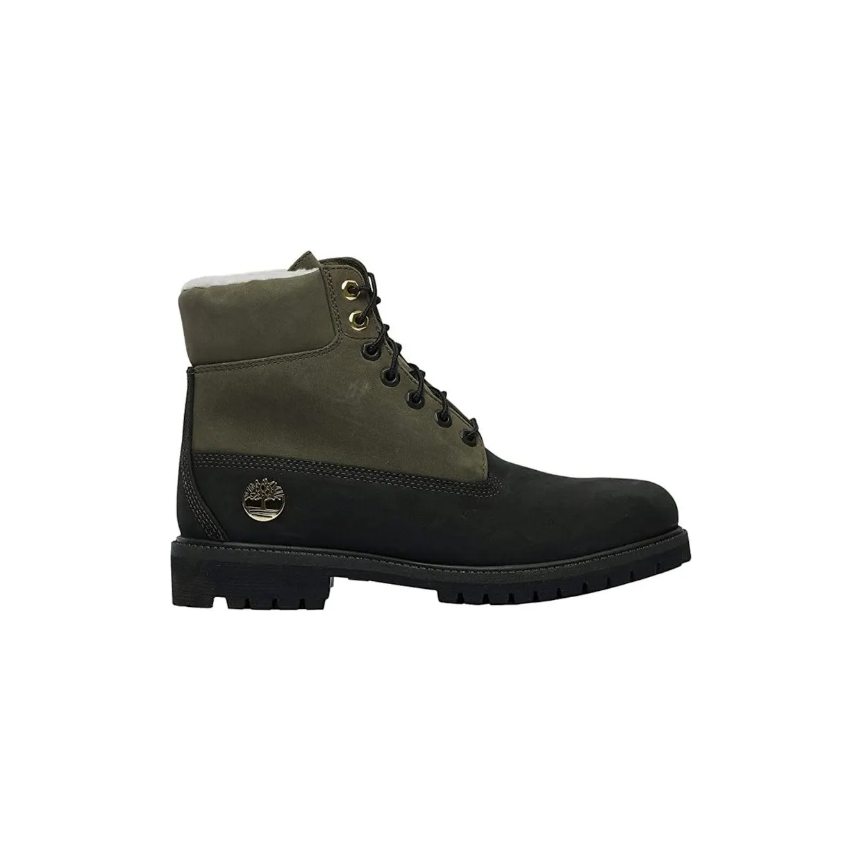 timberland-6-inch TB0A2MY3-001