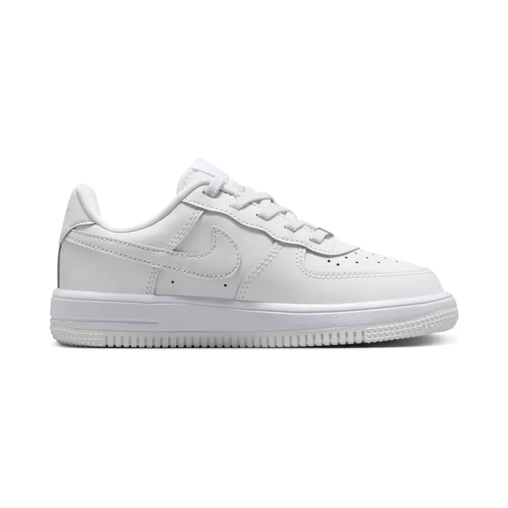 Nike Force 1 Low EasyOn White (IH4498-101)