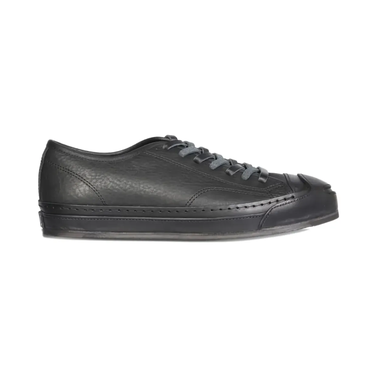 hender-scheme-sneaker MIP23BLACK