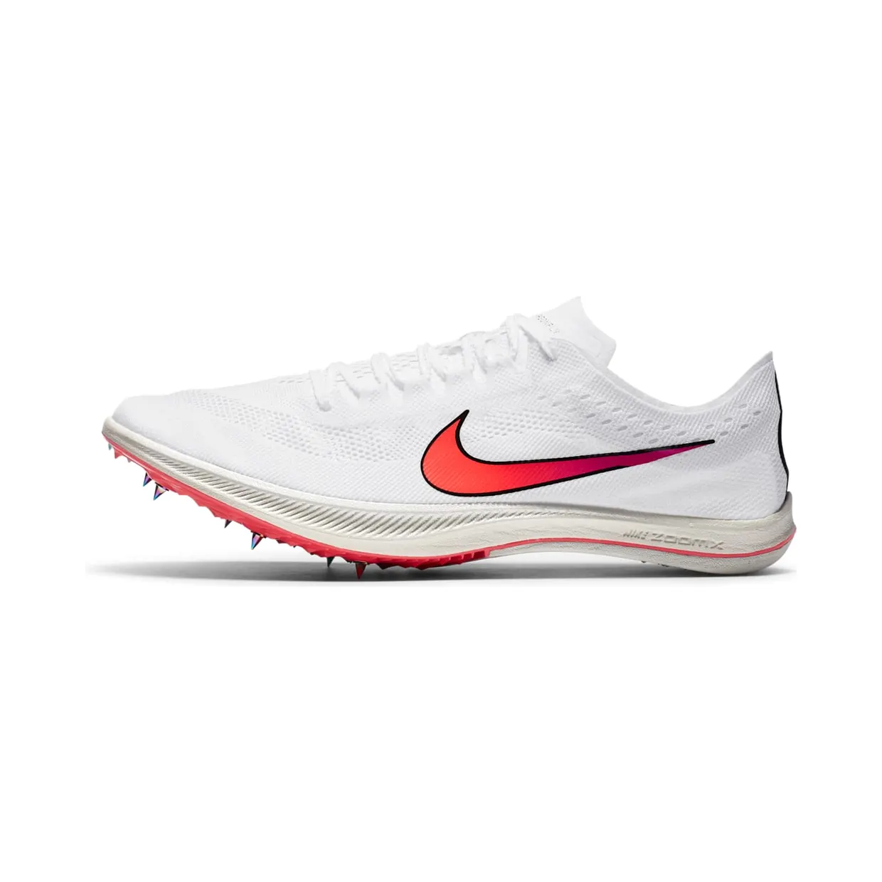 nike-zoomx-dragonfly CV0400-100