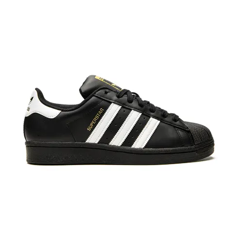 adidas-superstar EF5398