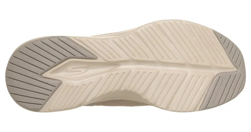 skechers-contour 168160_TPE