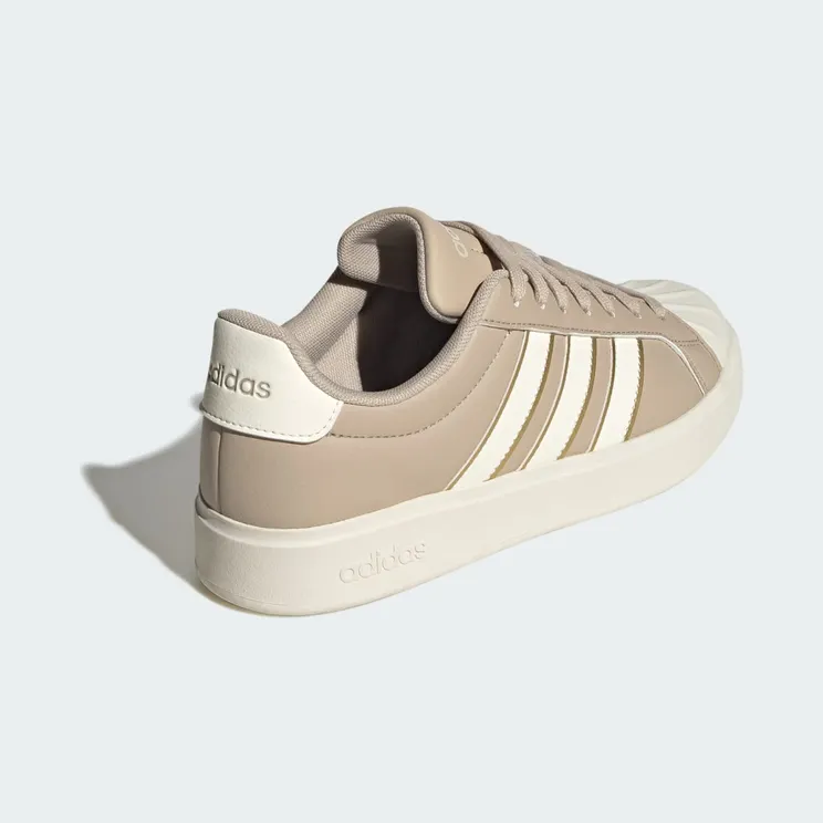 adidas-streettalk IH4315