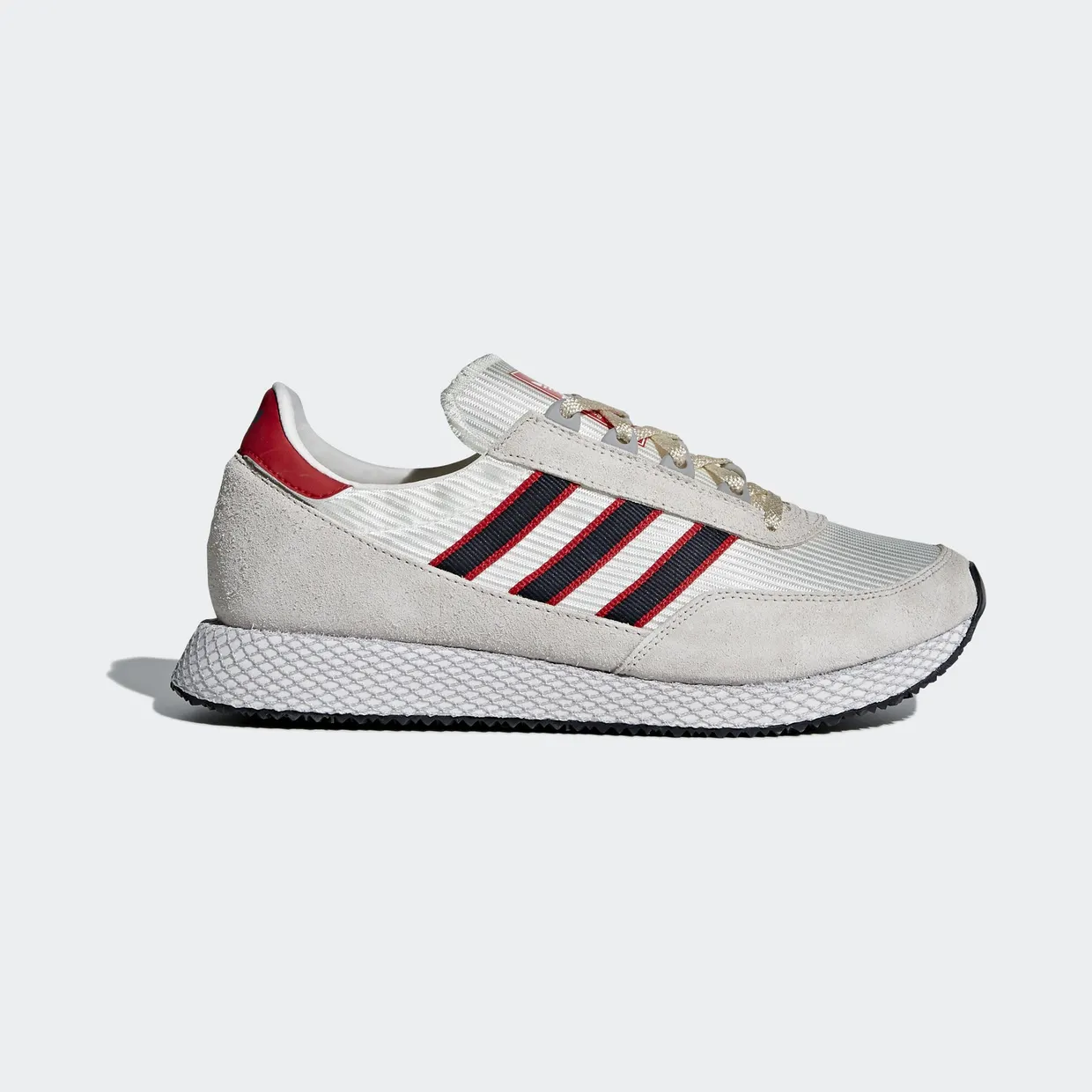 adidas-spezial DA8758