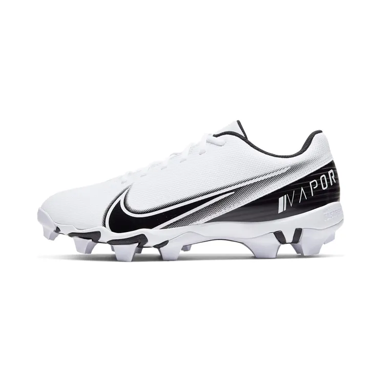 Nike Vapor Edge Shark White Black (CD0074-100)