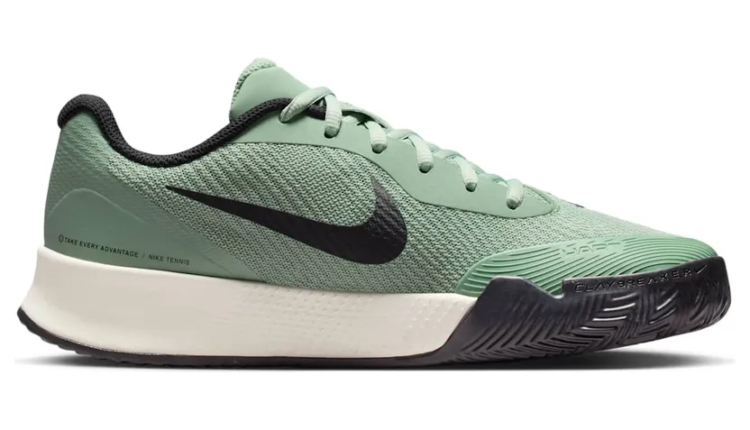nike-sneaker HQ5291-005
