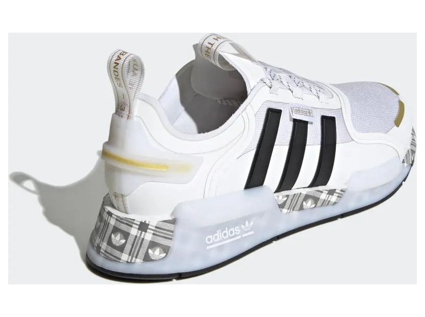 adidas-nmd ID6712