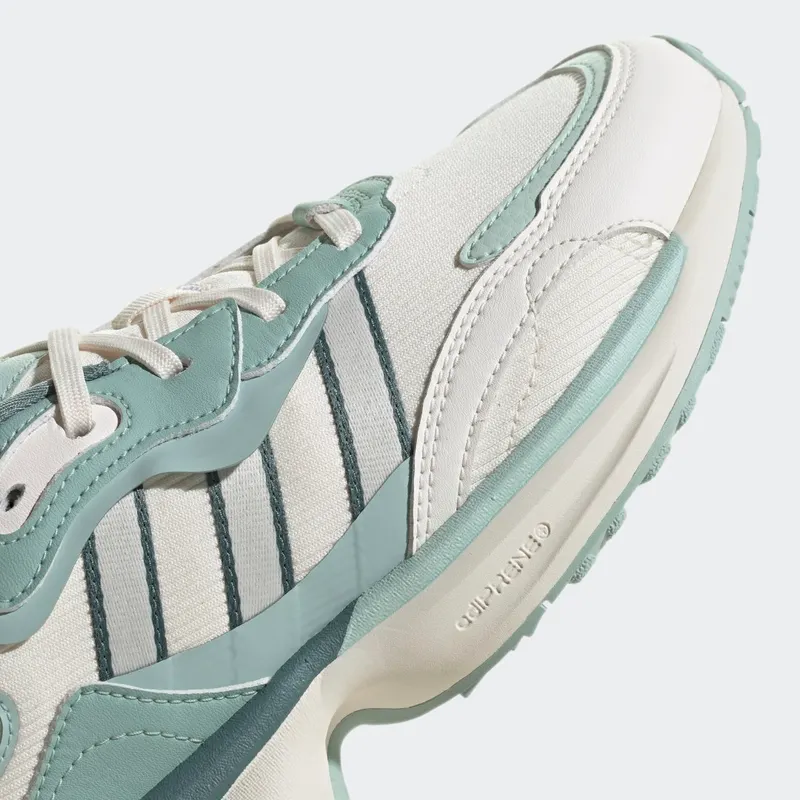 adidas-zentic GX0422