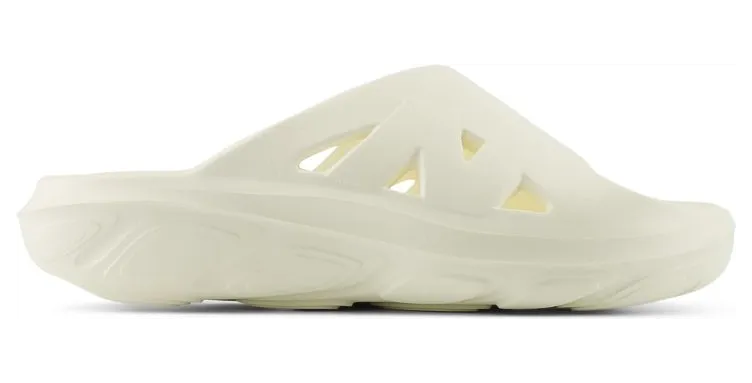 new-balance-fresh-foam RCVRYSC1