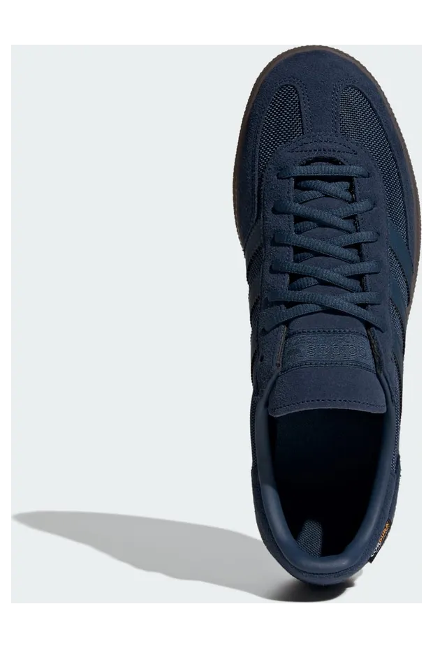 adidas-handball KK1146