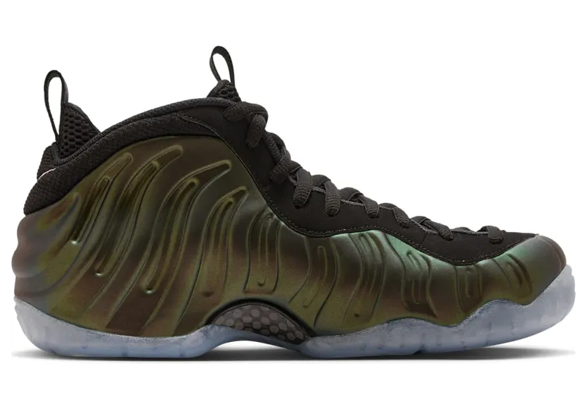 nike-air-foamposite HF0794-300