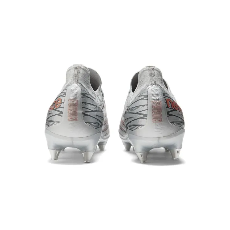 new-balance-furon SF1SGG7