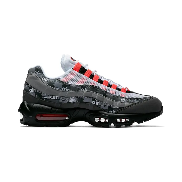 nike-air-max AQ0925-002