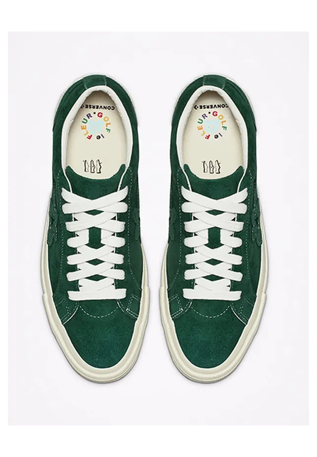 converse-golf-le-fleur 162130C