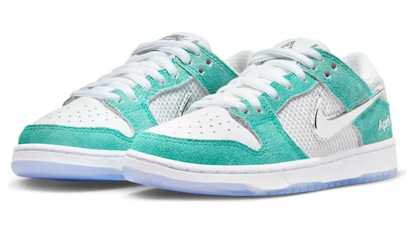 nike-dunk-sb FZ6106-300