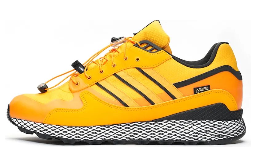 adidas Ultra Tech GTX Livestock