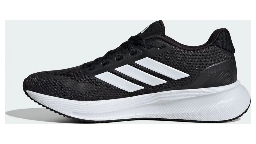 adidas-runfalcon IH7759