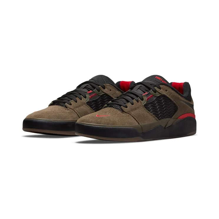 nike-sb-ishod-wair DC7232-300