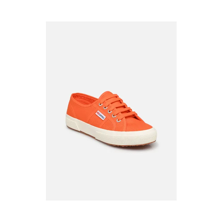superga-2750-cotu-classic S000010