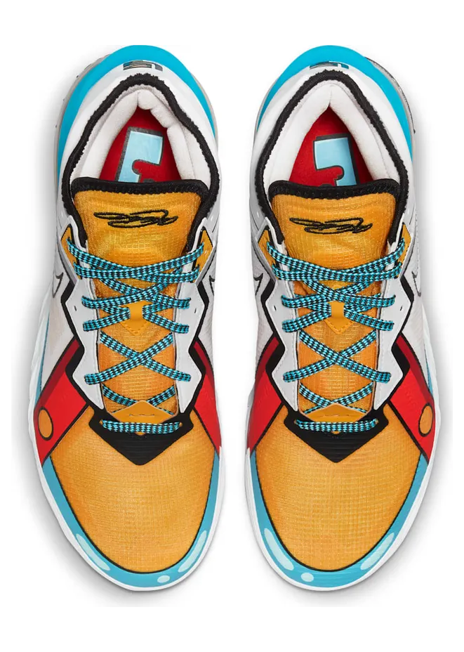 nike-lebron-8 CV7562-104