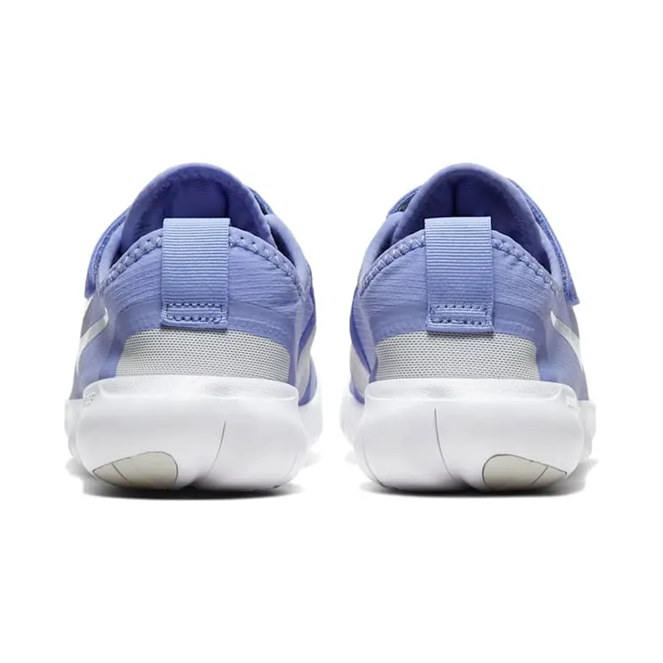 nike-free CJ2078-500