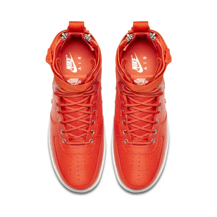 nike-sf-af-1 917753-800