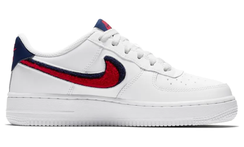 nike-air-force AO3620-101