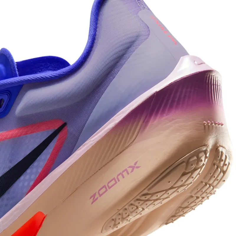 nike-zoom FN8455-503