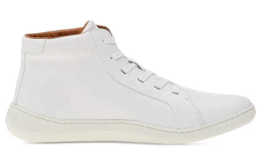 skinners-sneaker TH23L102