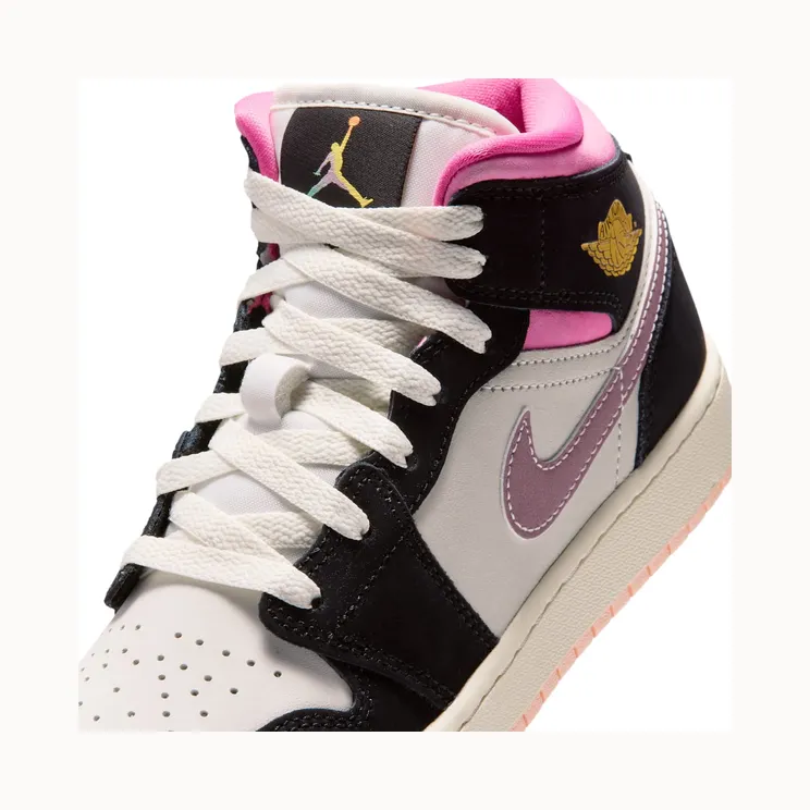 air-jordan-1-mid II1254-001