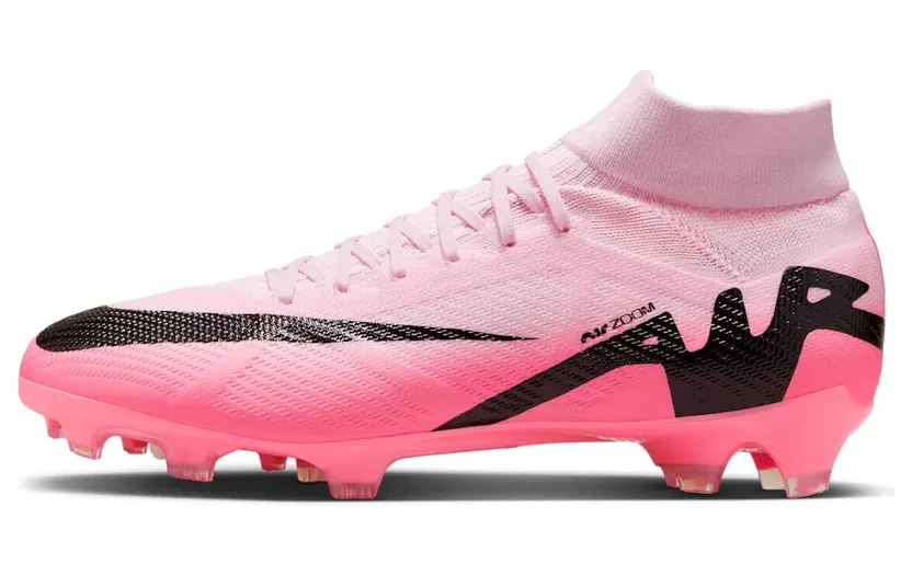Nike Air Zoom Mercurial DJ5598-601