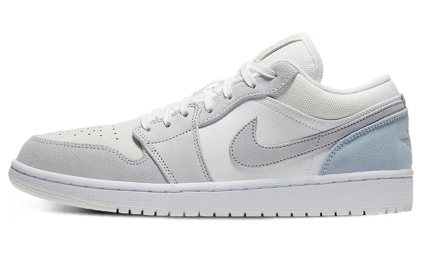 air-jordan-1-low CV3043-100