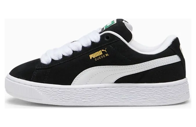 puma-suede 396577-02