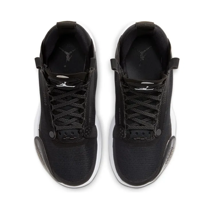 air-jordan-34 BQ3384-001
