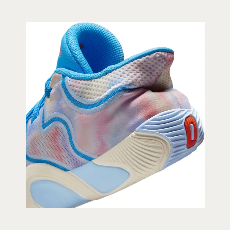 air-jordan-tatum HF3137-400
