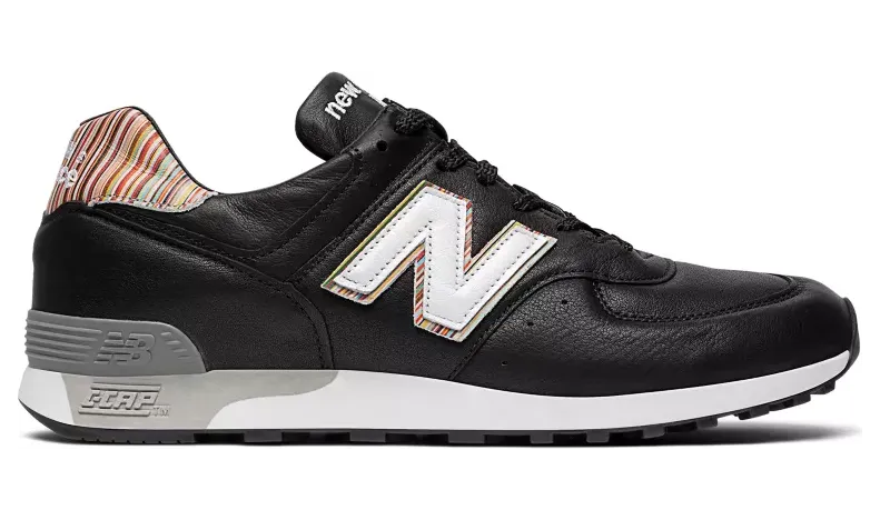 New Balance 576 Paul Smith