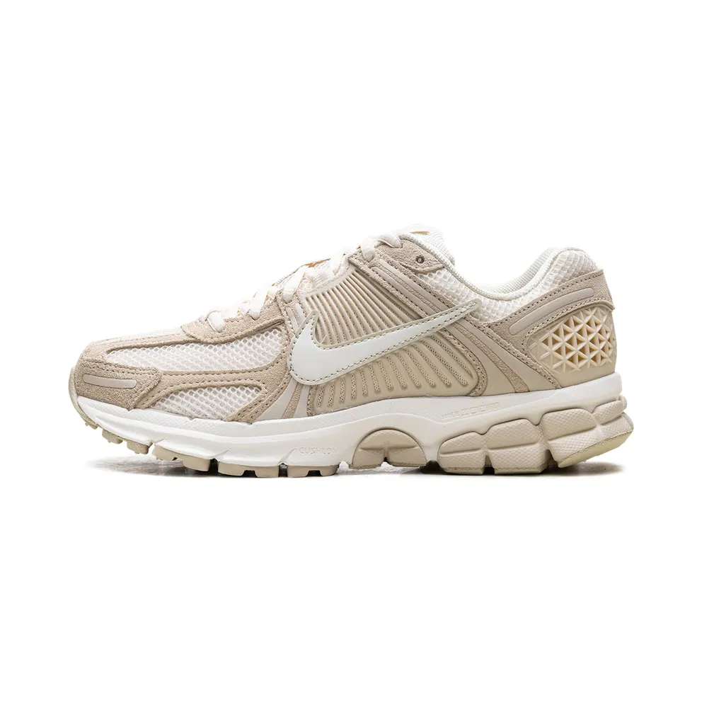 Nike Zoom Vomero 5 “Beach Light Khaki” (HQ0458-200)