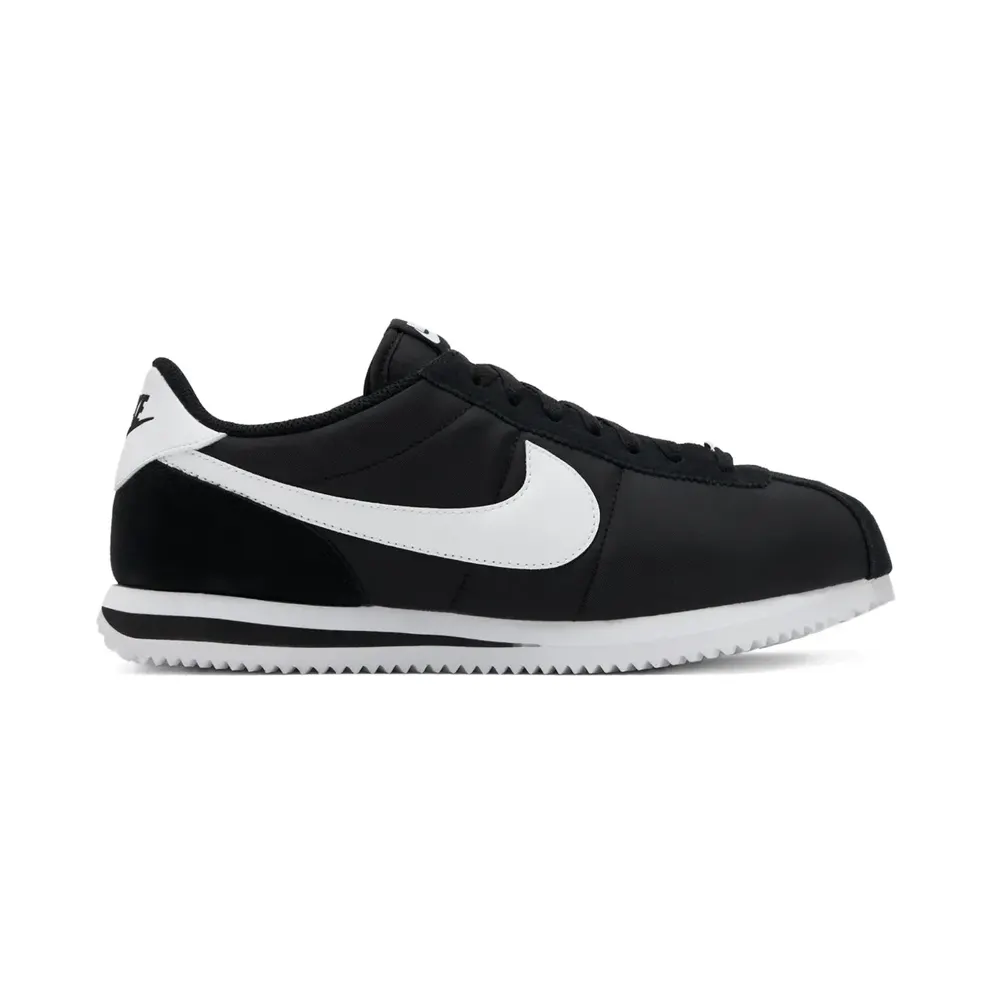 Nike mit Wildledereinsätzen – Green (HF0263)