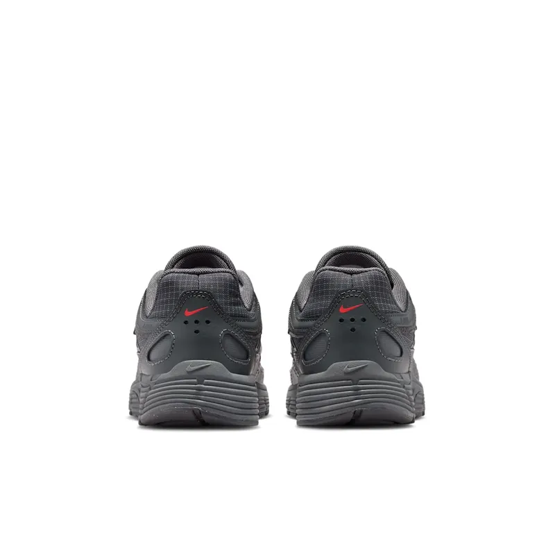 Nike P-6000 Iron Grey / Dark Smoke Grey / Light Smoke Grey (IM6780-068)