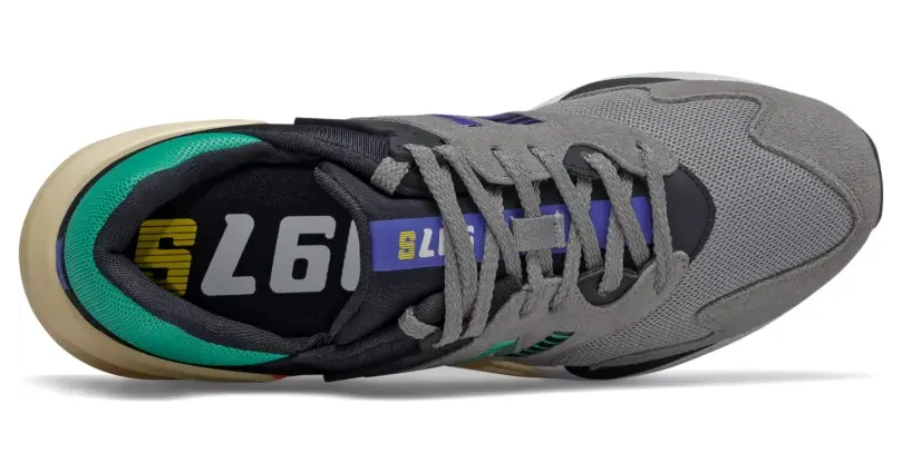new-balance-997 MS997JEB