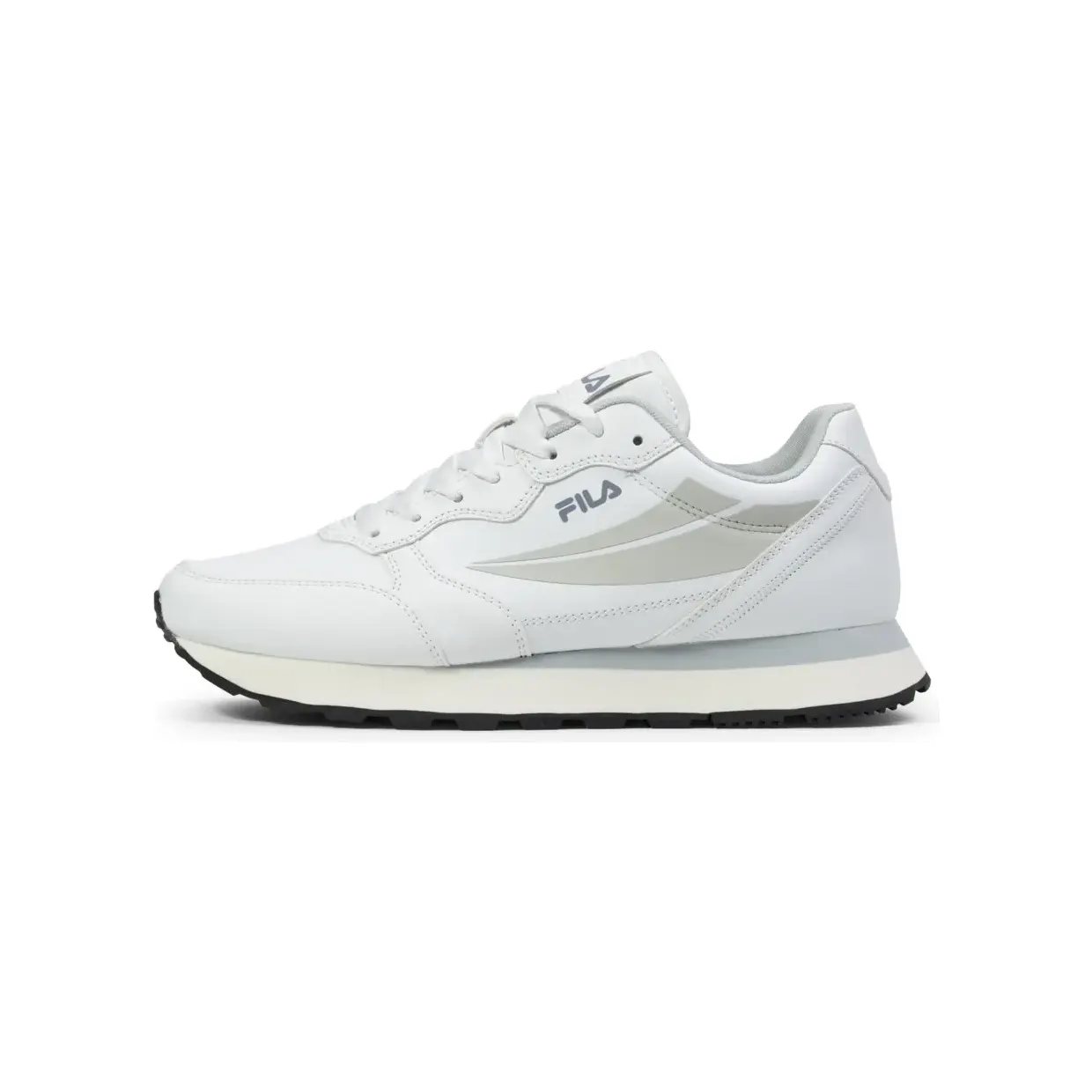 fila-hypert FFM0441-13204