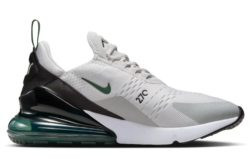 nike-air-max AH8050-032