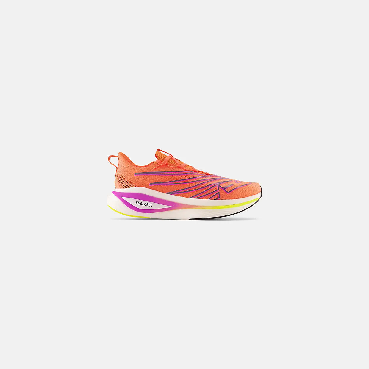 new-balance-fuelcell-supercomp MRCELCD3