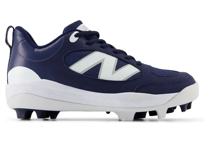 New Balance Fresh Foam J3000TN7