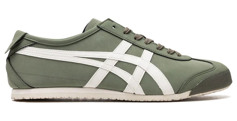 onitsuka-tiger-mexico-66 1183B348-300
