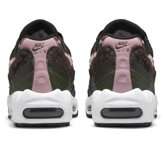 nike-air-max DN5462-200