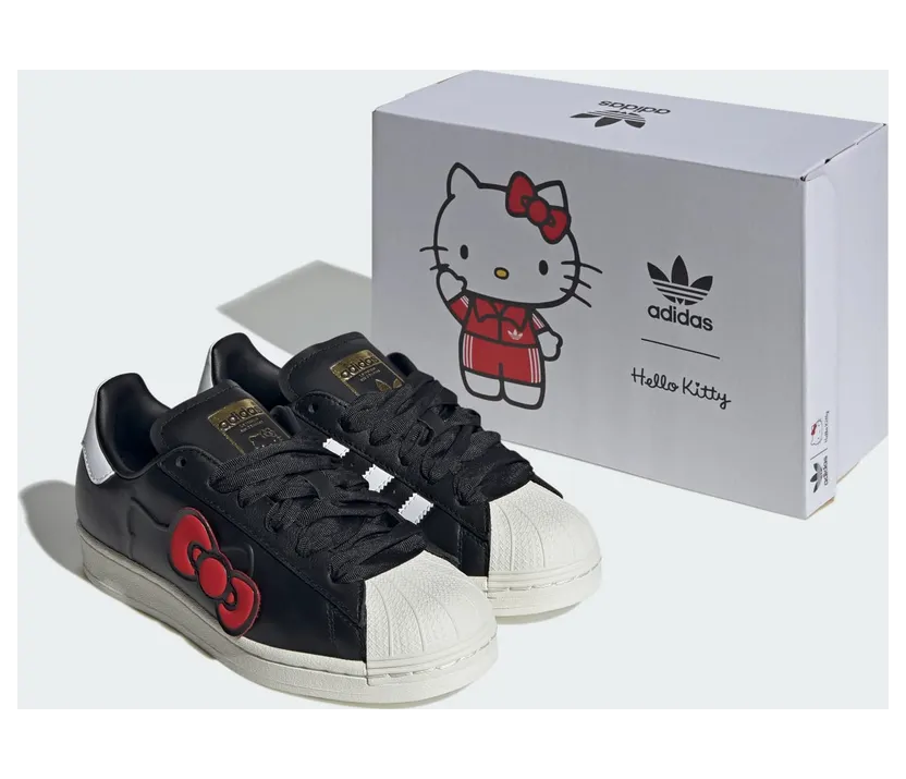 adidas-superstar IG6995