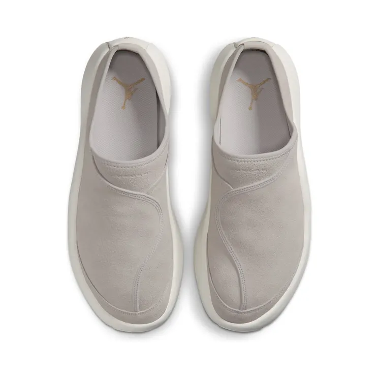 jordan-future HV5073-003