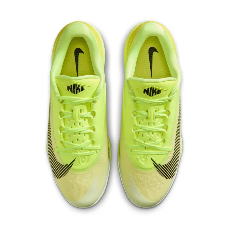 Nike Speed Low MCS Volt Ice Life Lime (II7344-700)
